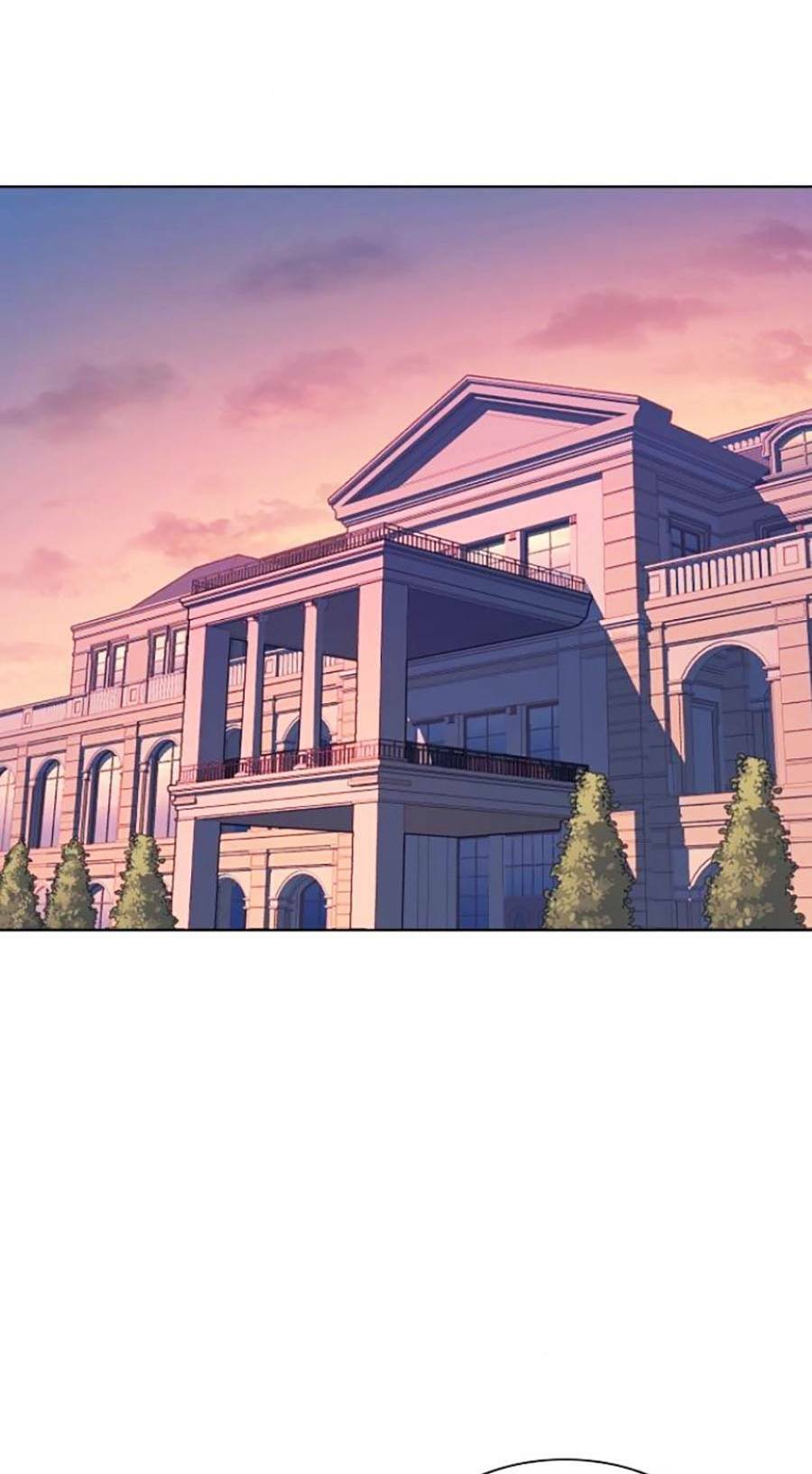 Tiểu Thiếu Gia Gia Tộc Tài Phiệt - Chapter 15 - Page 78