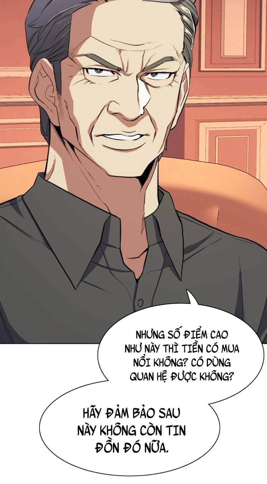 Tiểu Thiếu Gia Gia Tộc Tài Phiệt - Chapter 15 - Page 84