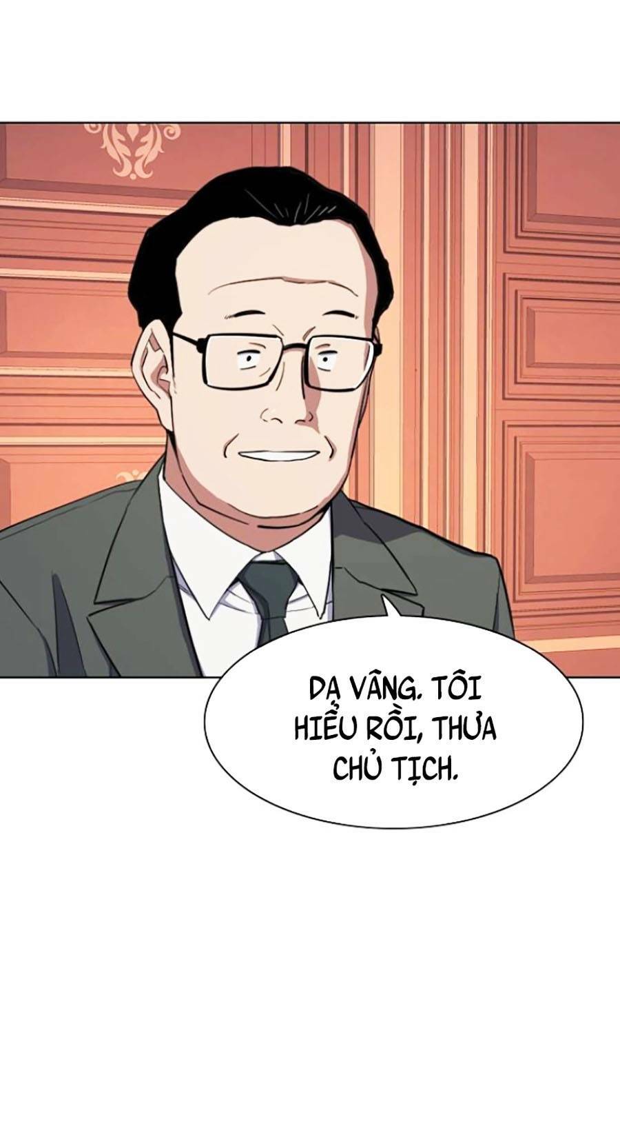 Tiểu Thiếu Gia Gia Tộc Tài Phiệt - Chapter 15 - Page 85