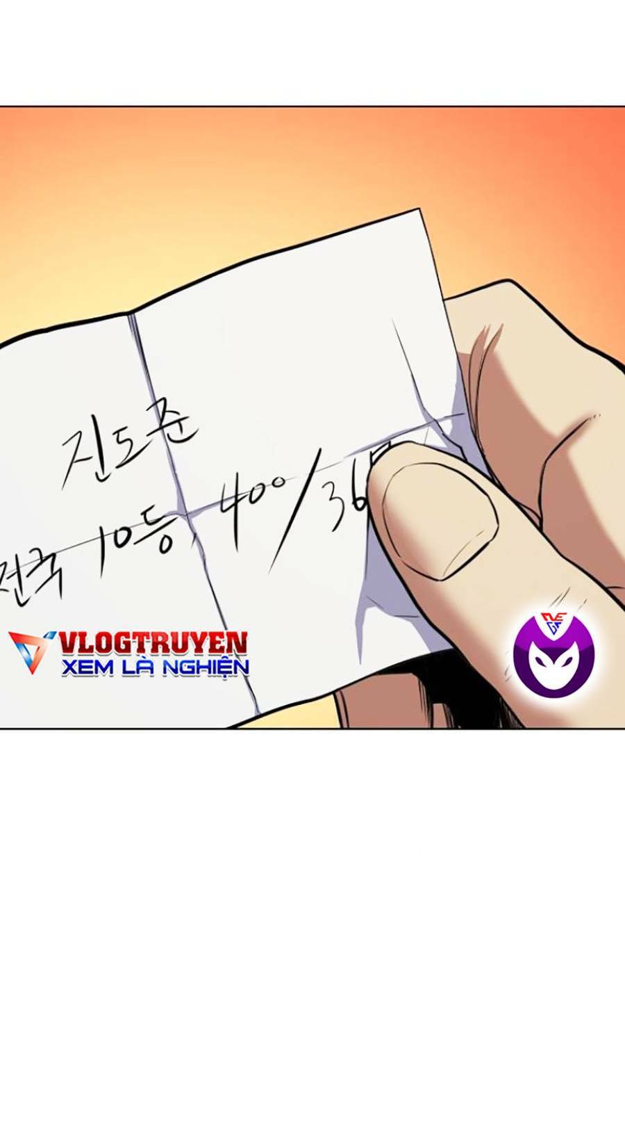 Tiểu Thiếu Gia Gia Tộc Tài Phiệt - Chapter 15 - Page 86