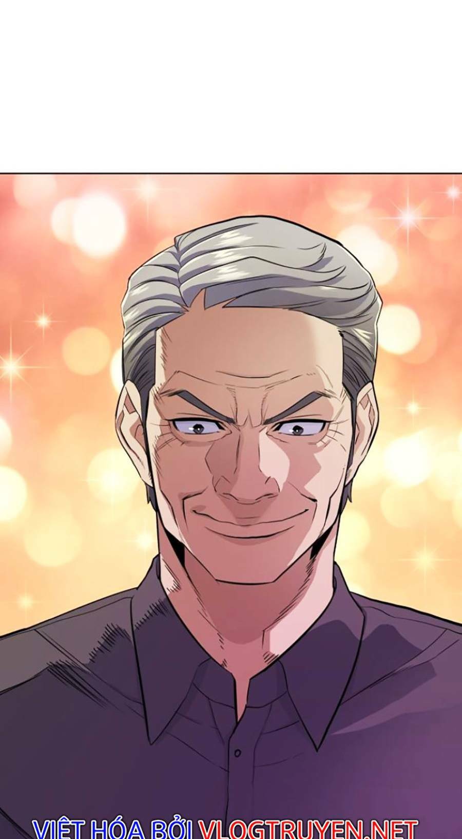 Tiểu Thiếu Gia Gia Tộc Tài Phiệt - Chapter 15 - Page 87