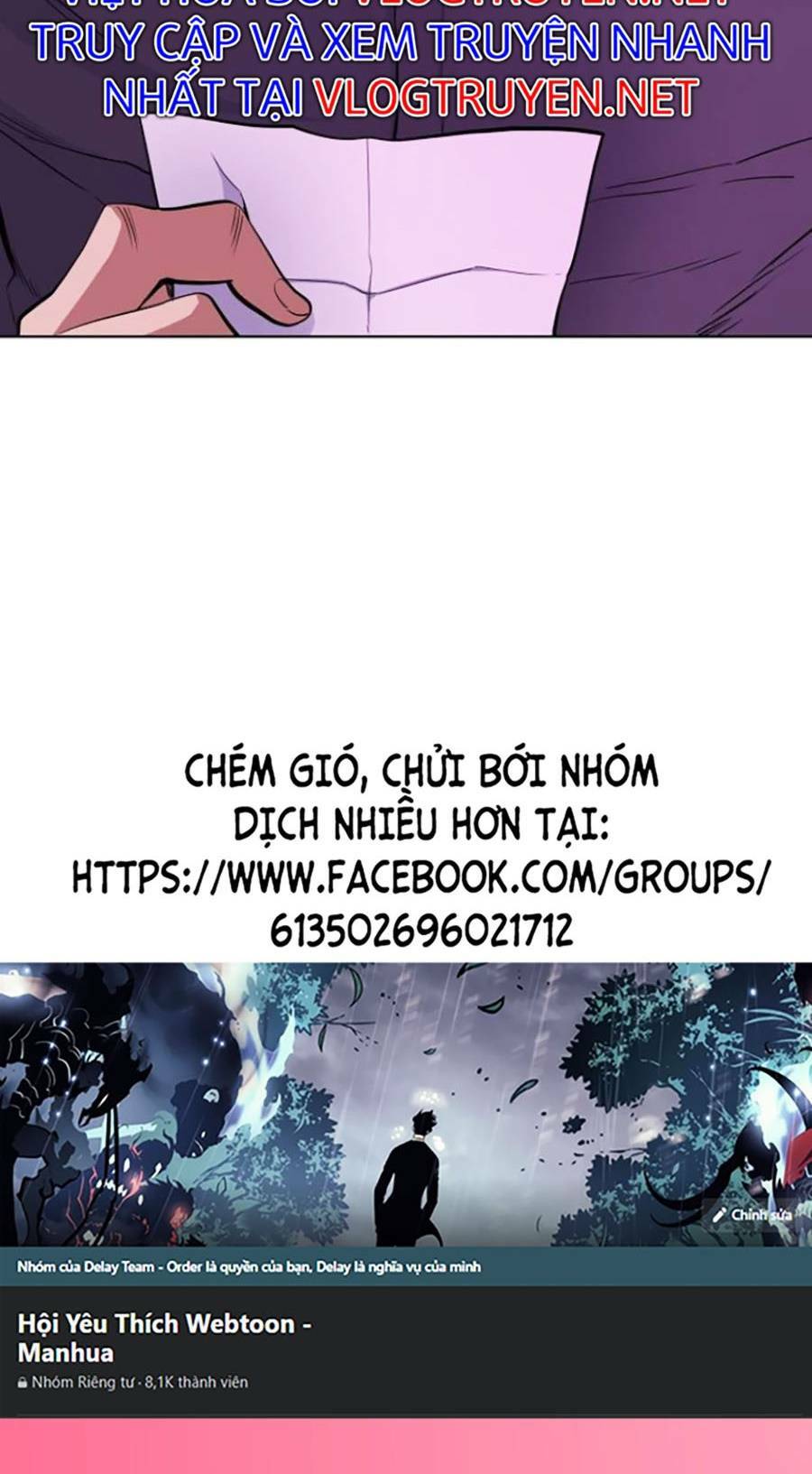 Tiểu Thiếu Gia Gia Tộc Tài Phiệt - Chapter 15 - Page 88