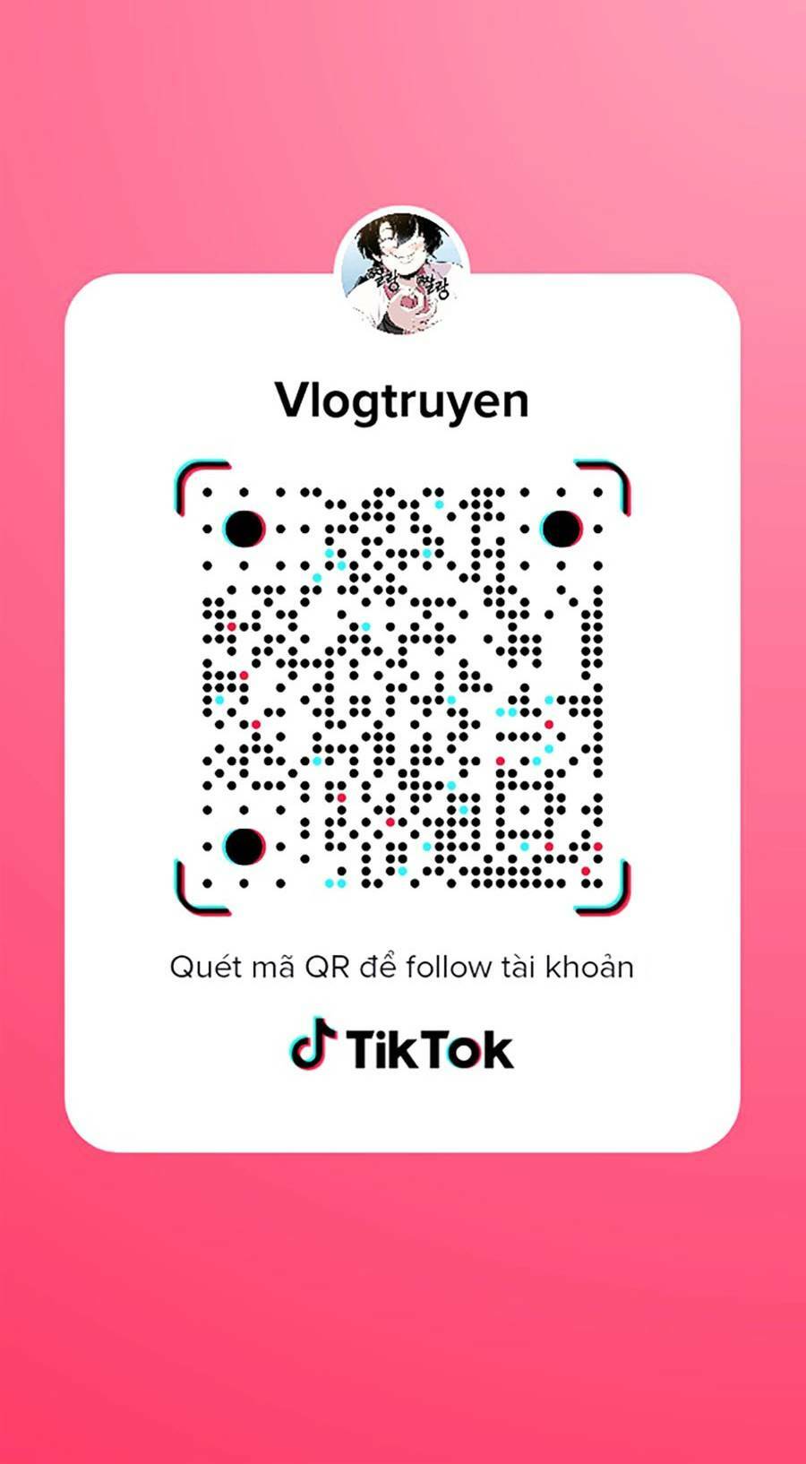 Tiểu Thiếu Gia Gia Tộc Tài Phiệt - Chapter 15 - Page 89