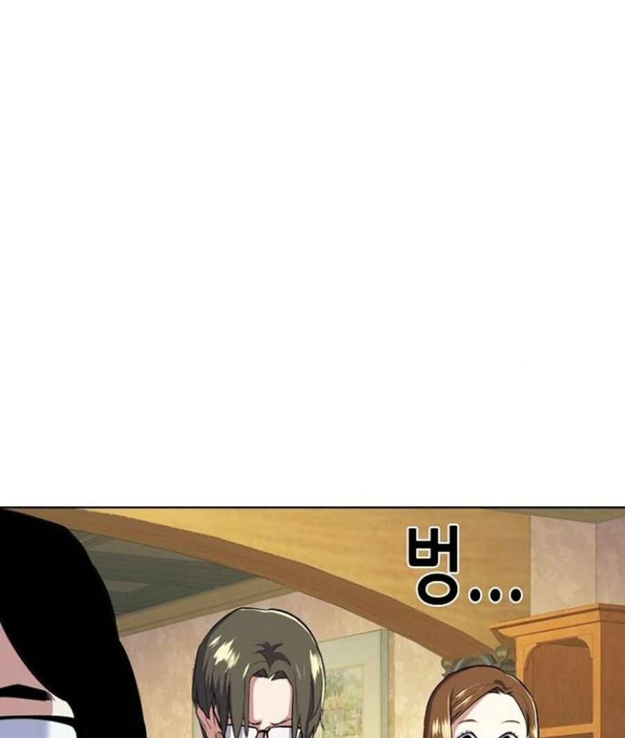 Tiểu Thiếu Gia Gia Tộc Tài Phiệt - Chapter 16 - Page 9