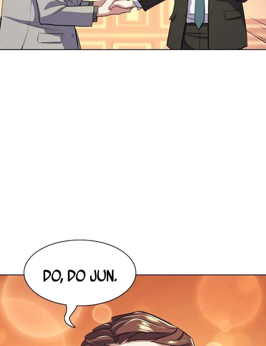 Tiểu Thiếu Gia Gia Tộc Tài Phiệt - Chapter 16 - Page 99