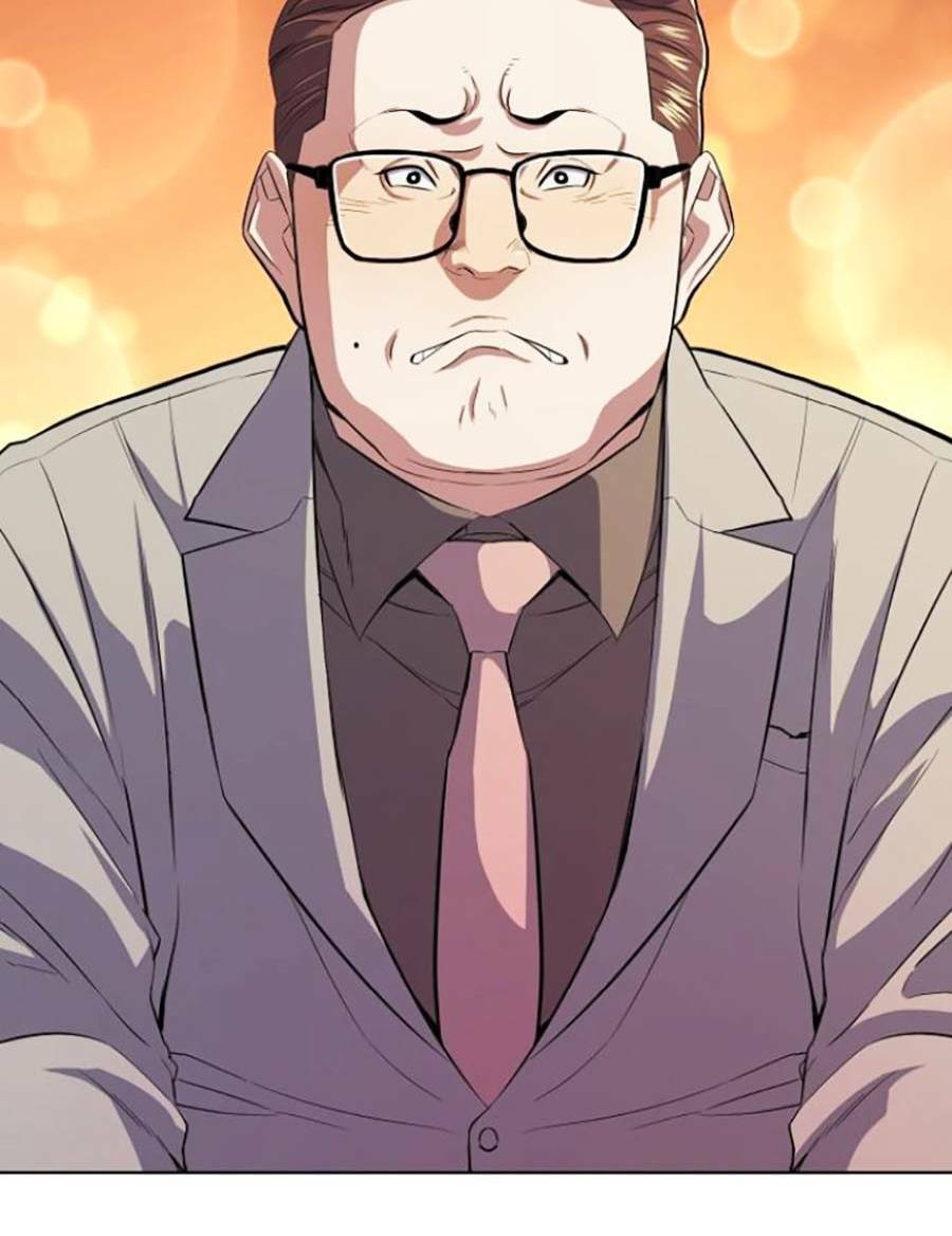 Tiểu Thiếu Gia Gia Tộc Tài Phiệt - Chapter 16 - Page 100