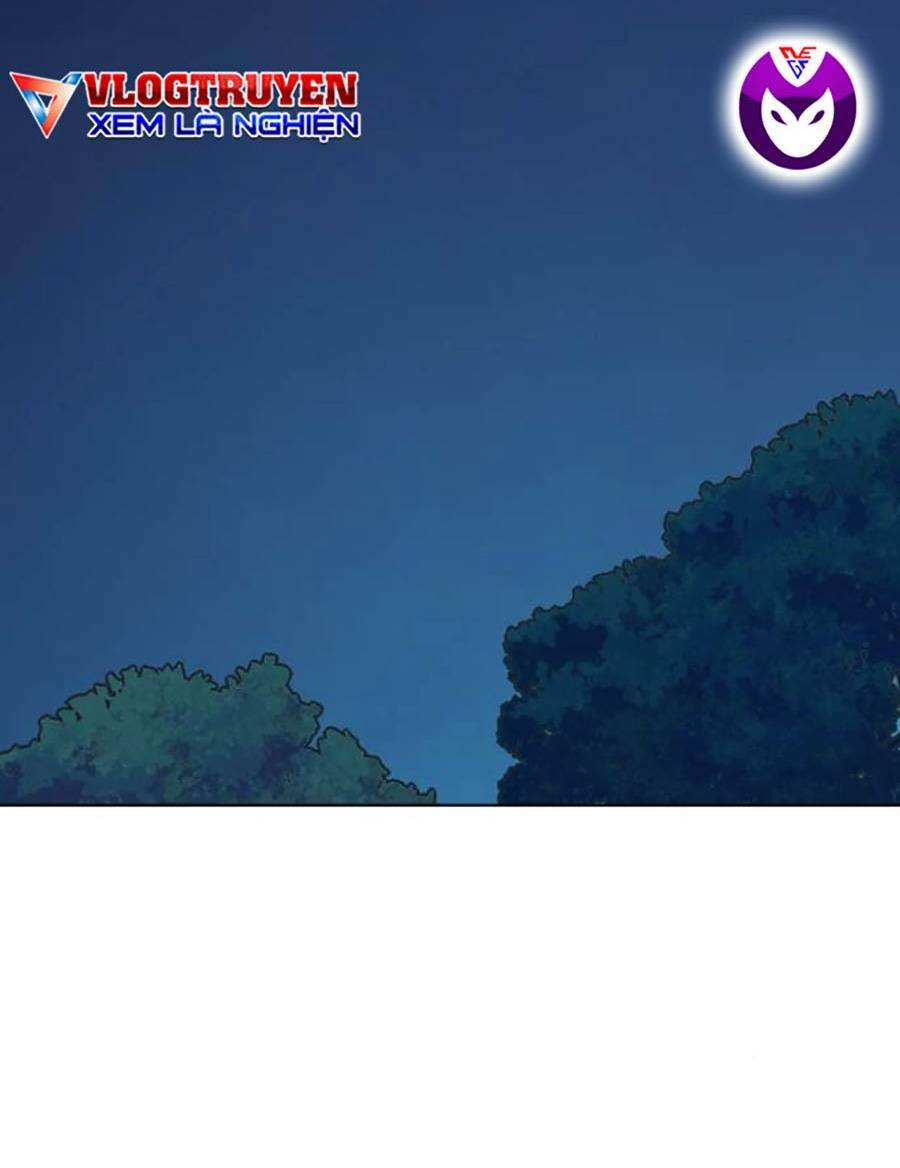 Tiểu Thiếu Gia Gia Tộc Tài Phiệt - Chapter 16 - Page 102