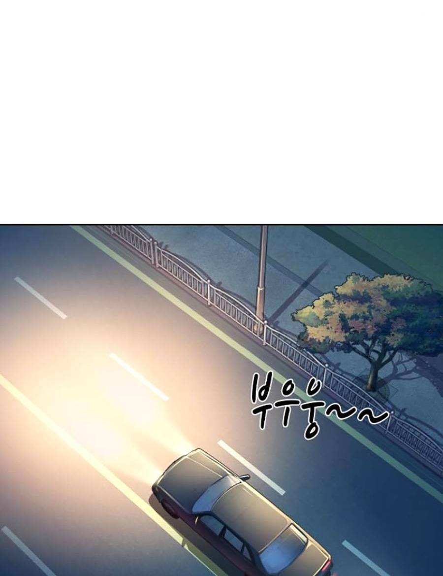 Tiểu Thiếu Gia Gia Tộc Tài Phiệt - Chapter 16 - Page 103