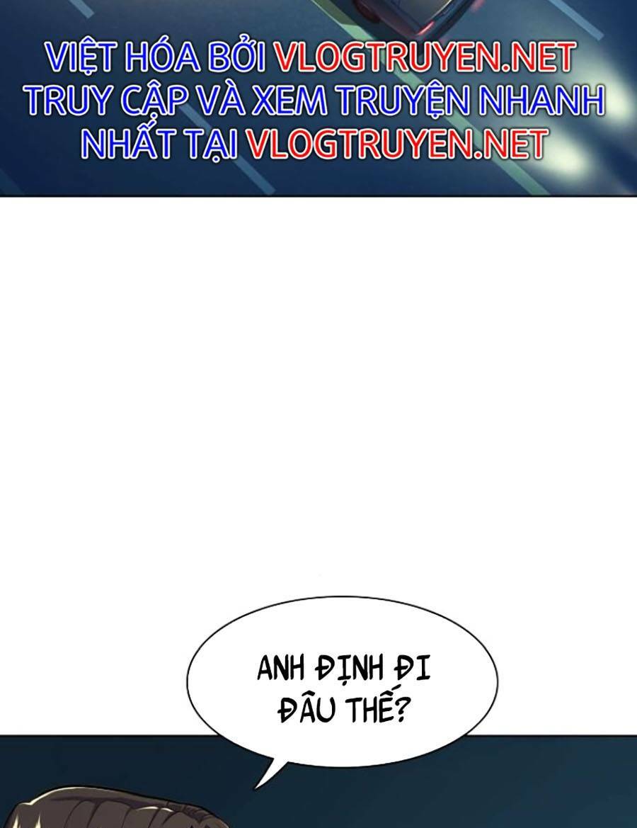 Tiểu Thiếu Gia Gia Tộc Tài Phiệt - Chapter 16 - Page 104