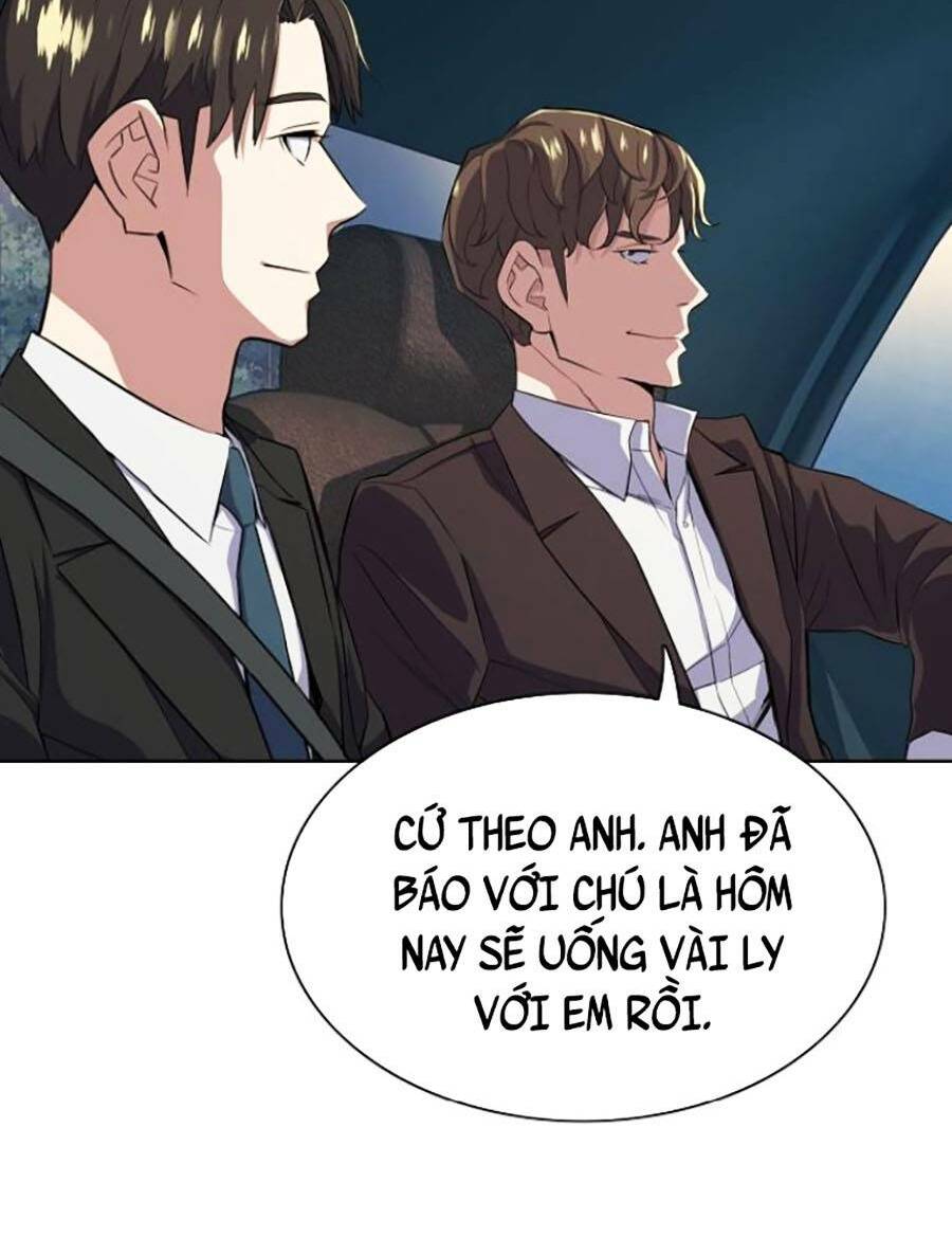 Tiểu Thiếu Gia Gia Tộc Tài Phiệt - Chapter 16 - Page 105