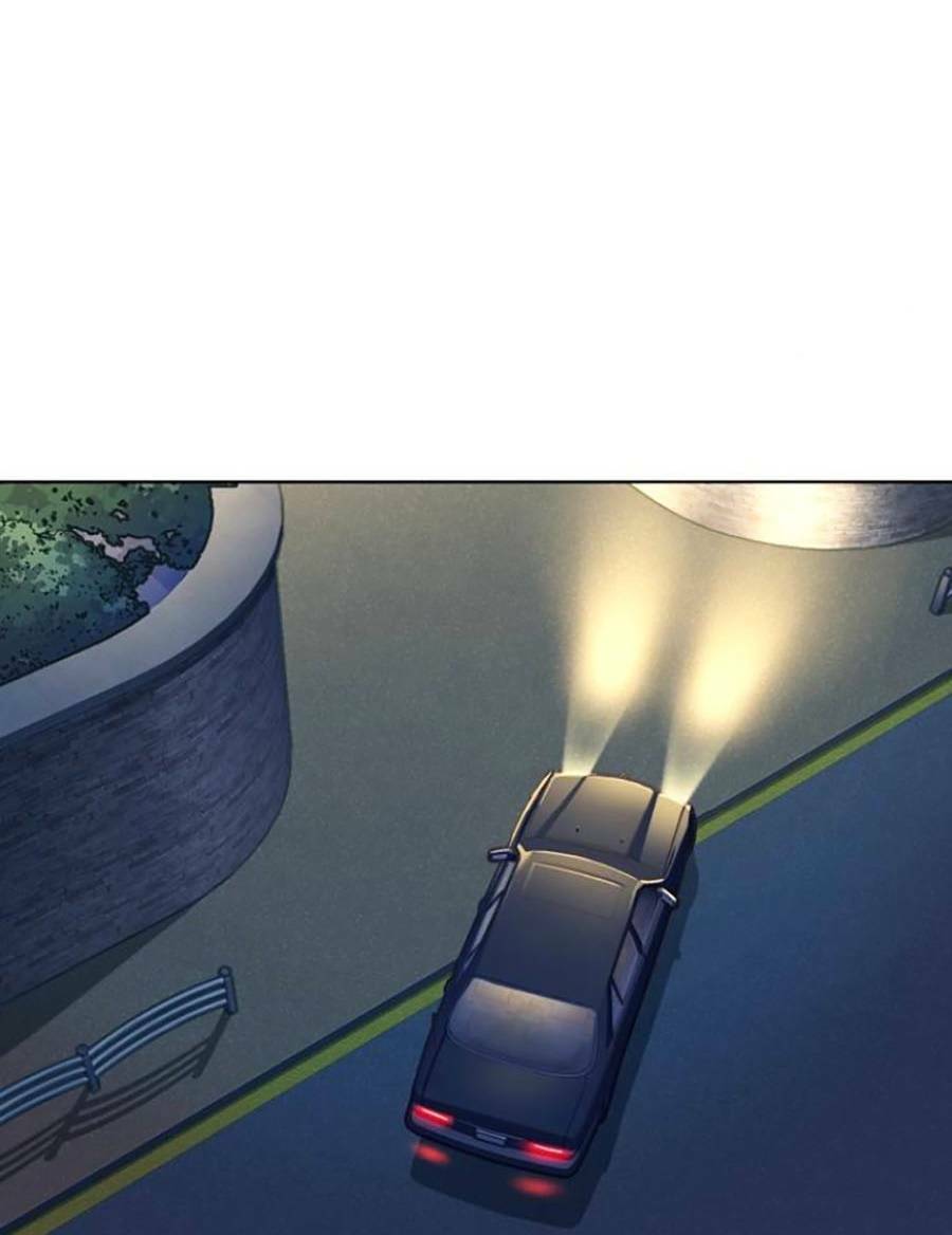 Tiểu Thiếu Gia Gia Tộc Tài Phiệt - Chapter 16 - Page 106