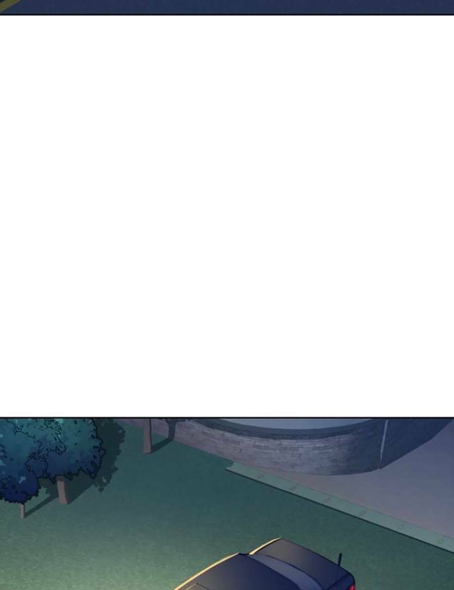 Tiểu Thiếu Gia Gia Tộc Tài Phiệt - Chapter 16 - Page 107