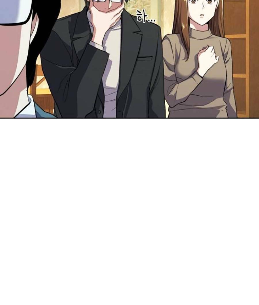 Tiểu Thiếu Gia Gia Tộc Tài Phiệt - Chapter 16 - Page 10