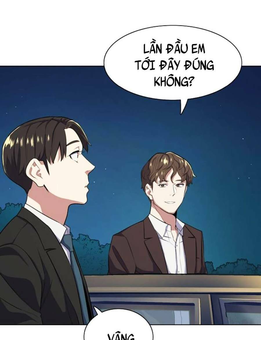 Tiểu Thiếu Gia Gia Tộc Tài Phiệt - Chapter 16 - Page 109