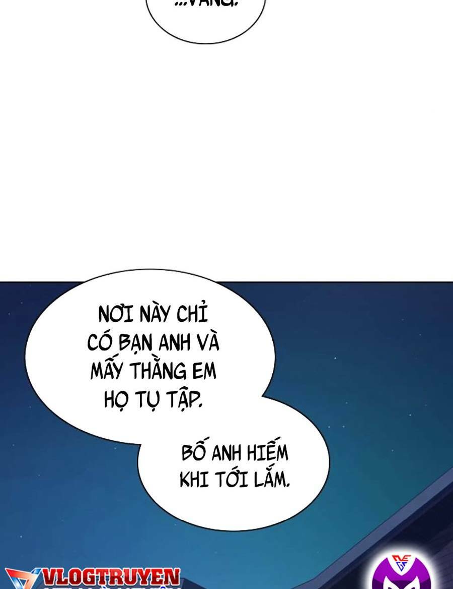 Tiểu Thiếu Gia Gia Tộc Tài Phiệt - Chapter 16 - Page 110