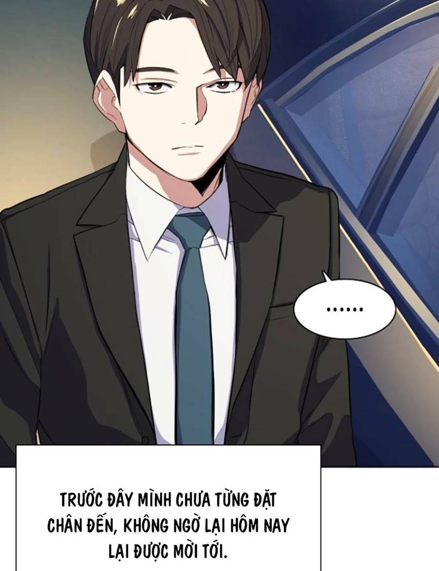 Tiểu Thiếu Gia Gia Tộc Tài Phiệt - Chapter 16 - Page 114