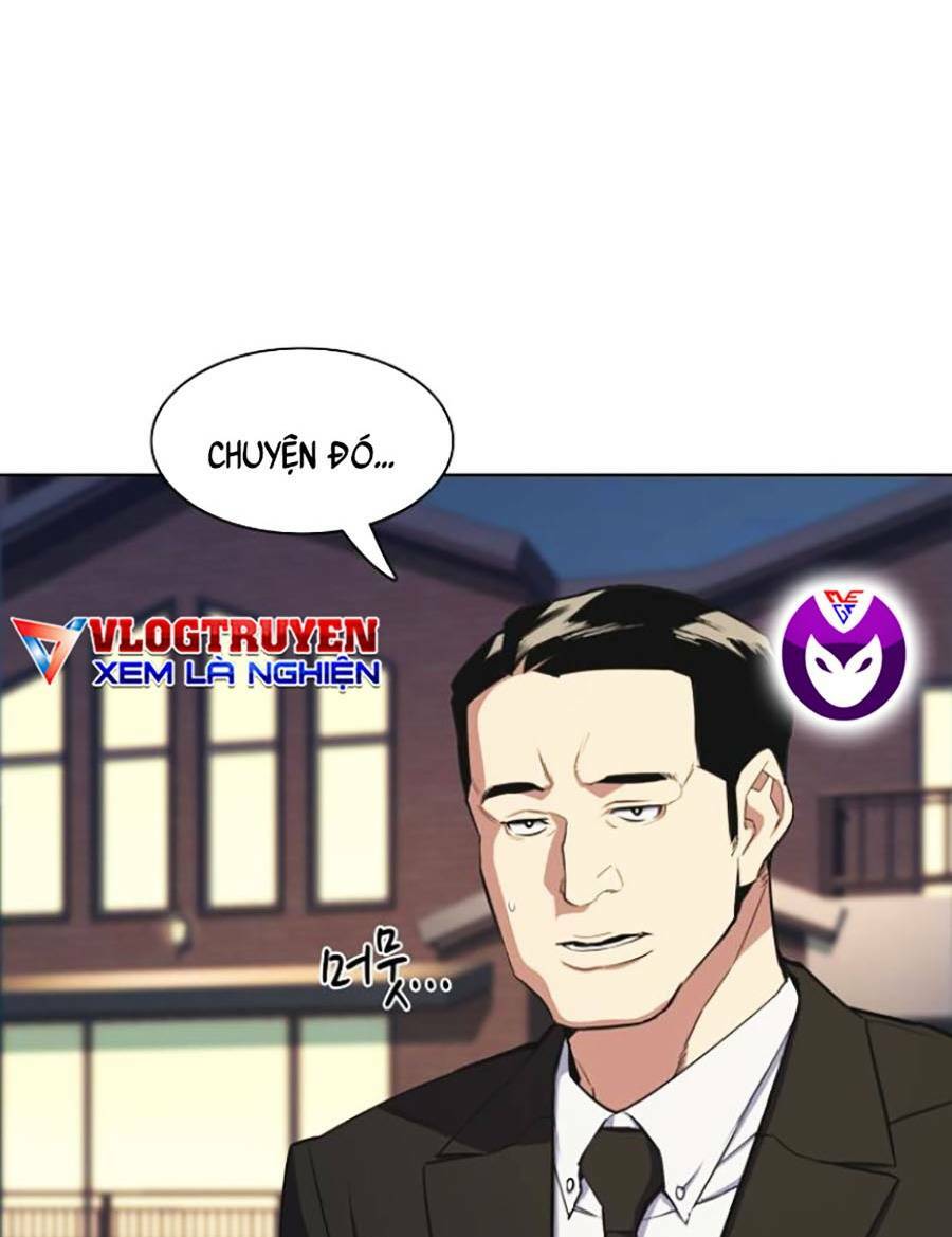 Tiểu Thiếu Gia Gia Tộc Tài Phiệt - Chapter 16 - Page 117