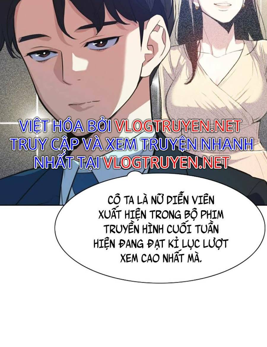 Tiểu Thiếu Gia Gia Tộc Tài Phiệt - Chapter 16 - Page 119