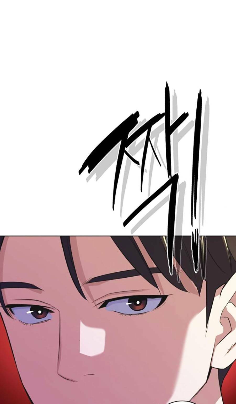 Tiểu Thiếu Gia Gia Tộc Tài Phiệt - Chapter 16 - Page 120