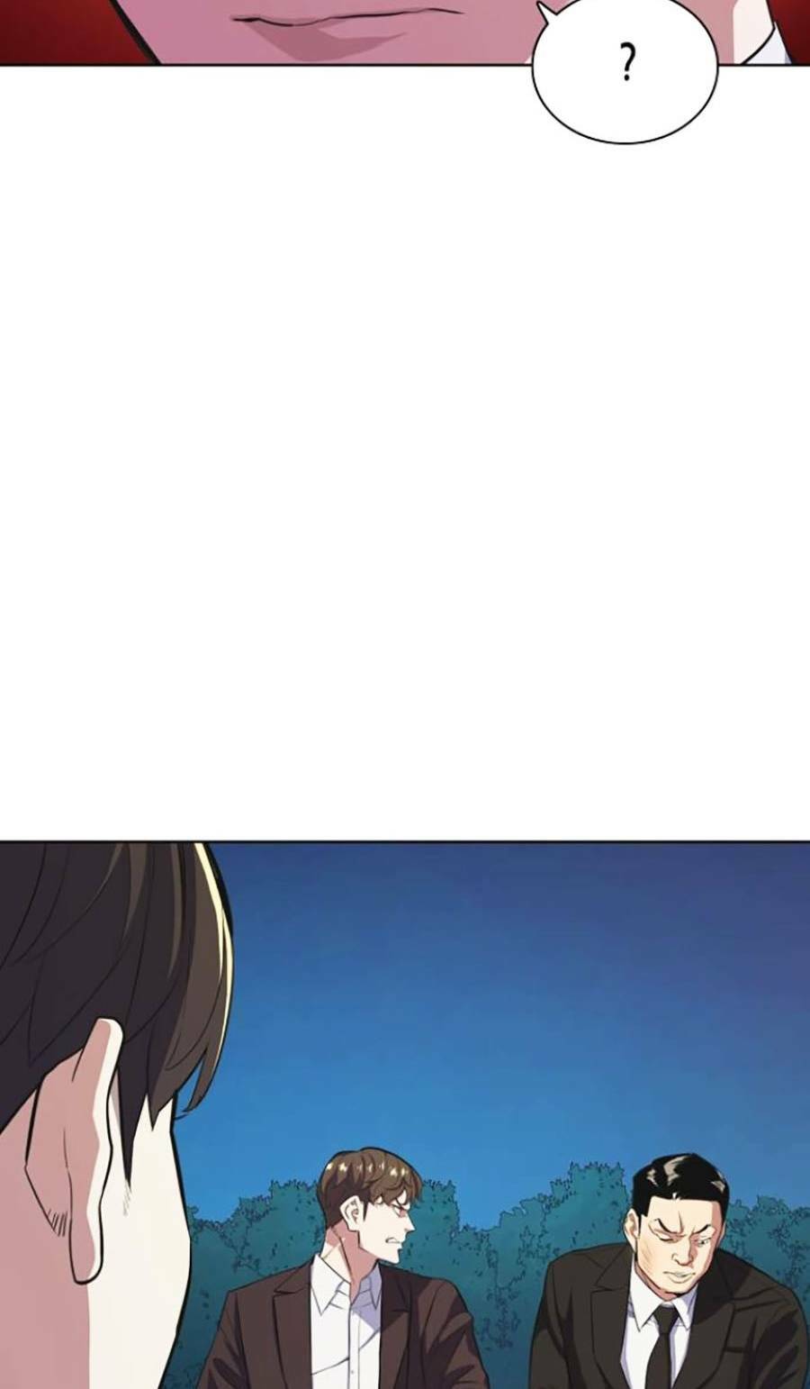 Tiểu Thiếu Gia Gia Tộc Tài Phiệt - Chapter 16 - Page 121