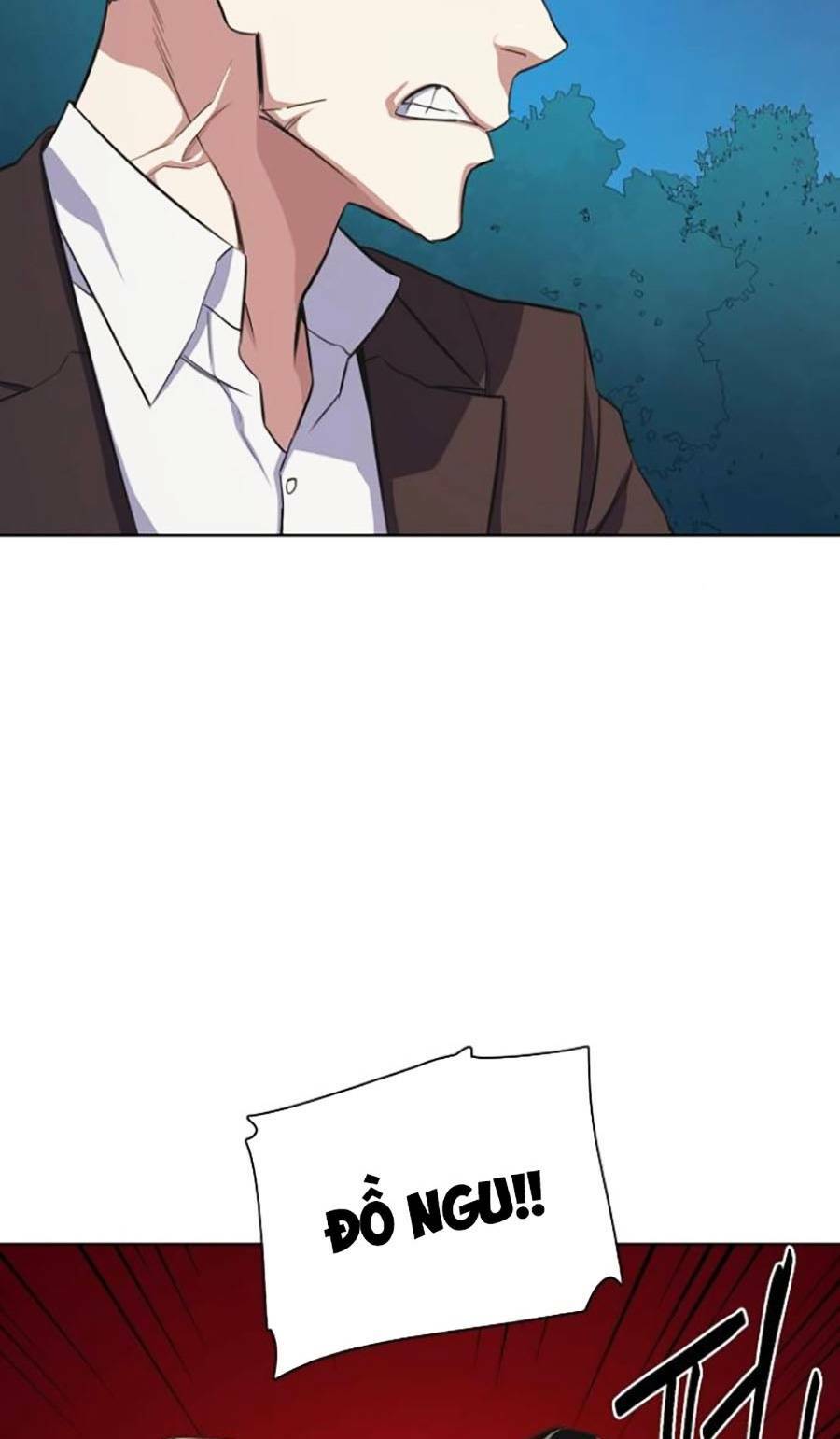 Tiểu Thiếu Gia Gia Tộc Tài Phiệt - Chapter 16 - Page 123