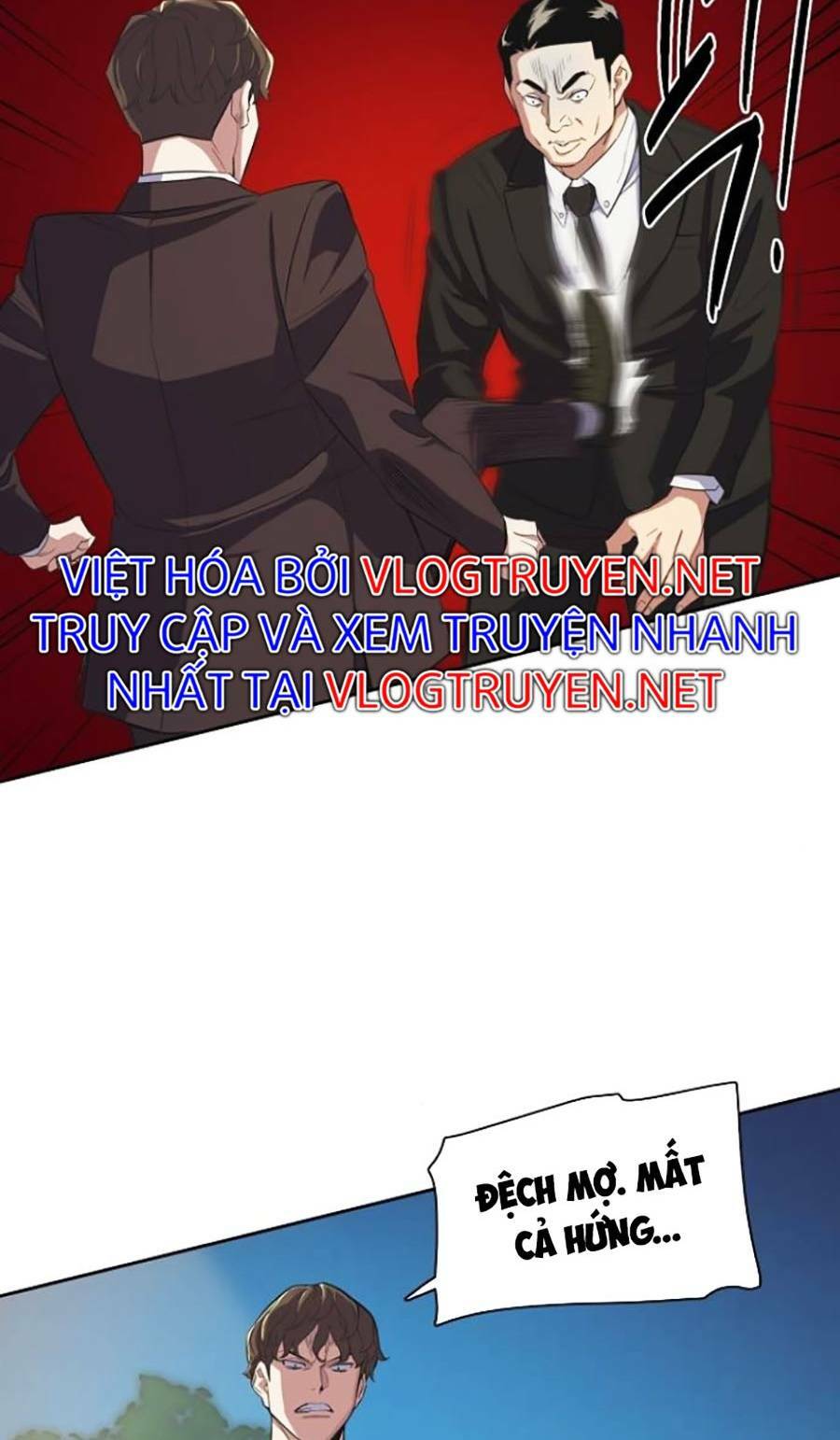 Tiểu Thiếu Gia Gia Tộc Tài Phiệt - Chapter 16 - Page 124