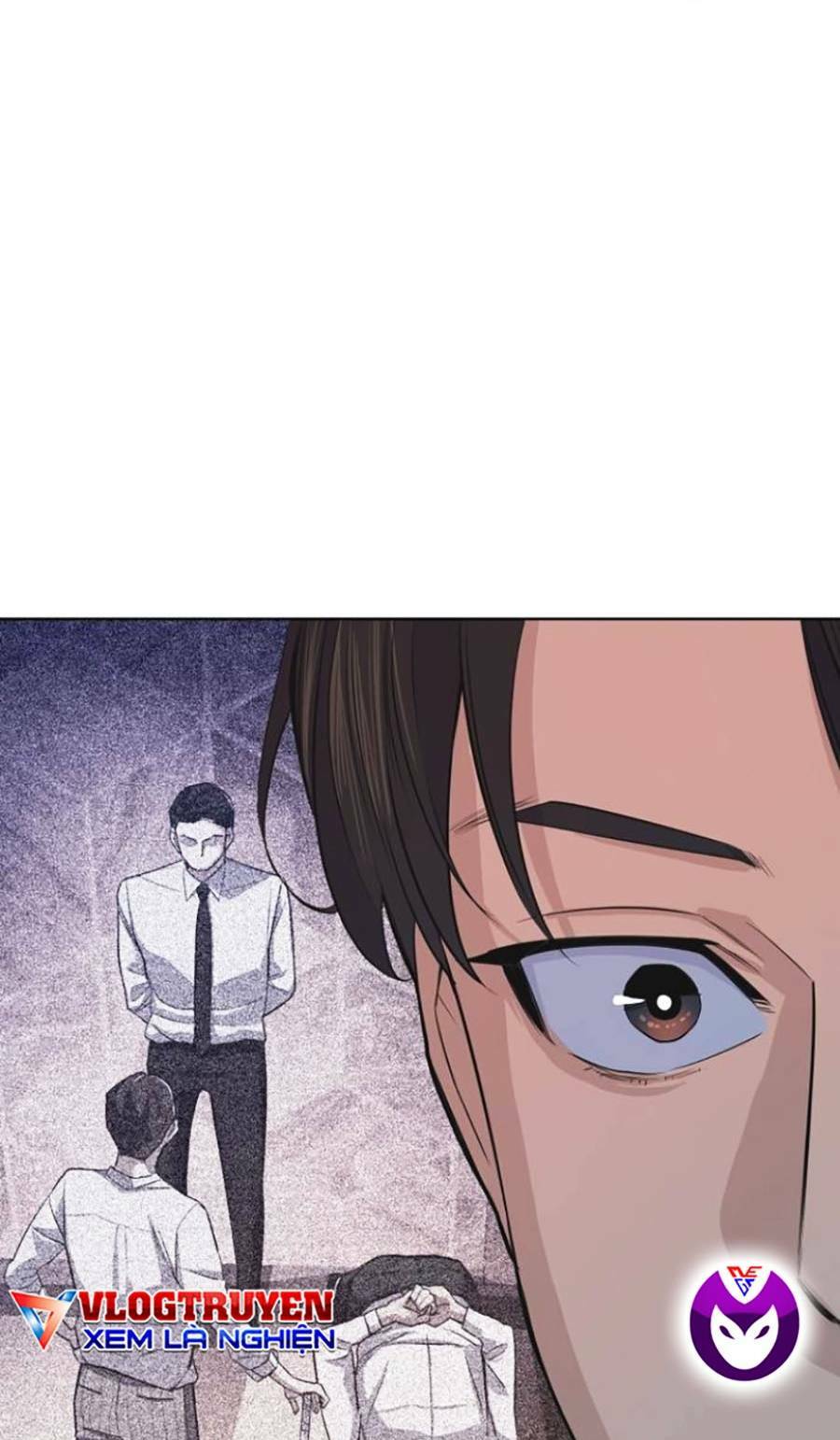 Tiểu Thiếu Gia Gia Tộc Tài Phiệt - Chapter 16 - Page 128