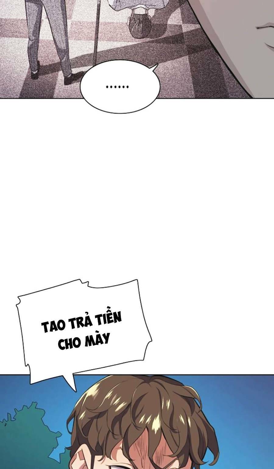 Tiểu Thiếu Gia Gia Tộc Tài Phiệt - Chapter 16 - Page 129