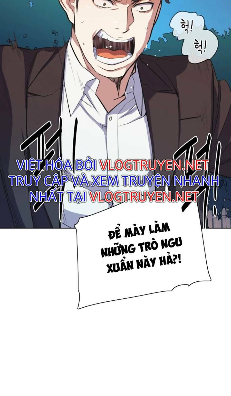 Tiểu Thiếu Gia Gia Tộc Tài Phiệt - Chapter 16 - Page 130