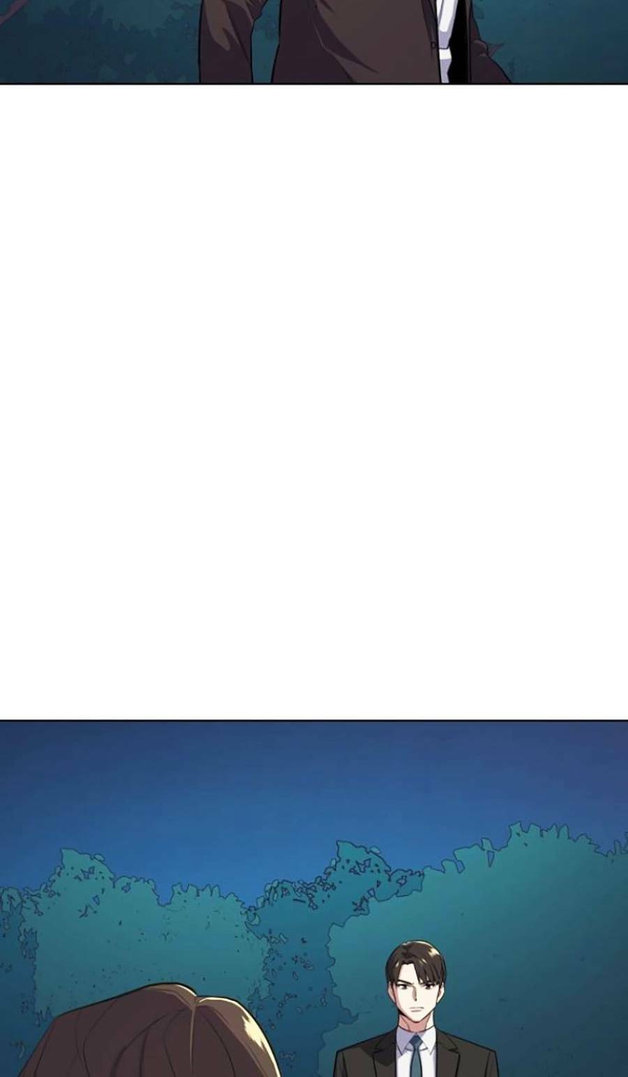 Tiểu Thiếu Gia Gia Tộc Tài Phiệt - Chapter 16 - Page 132