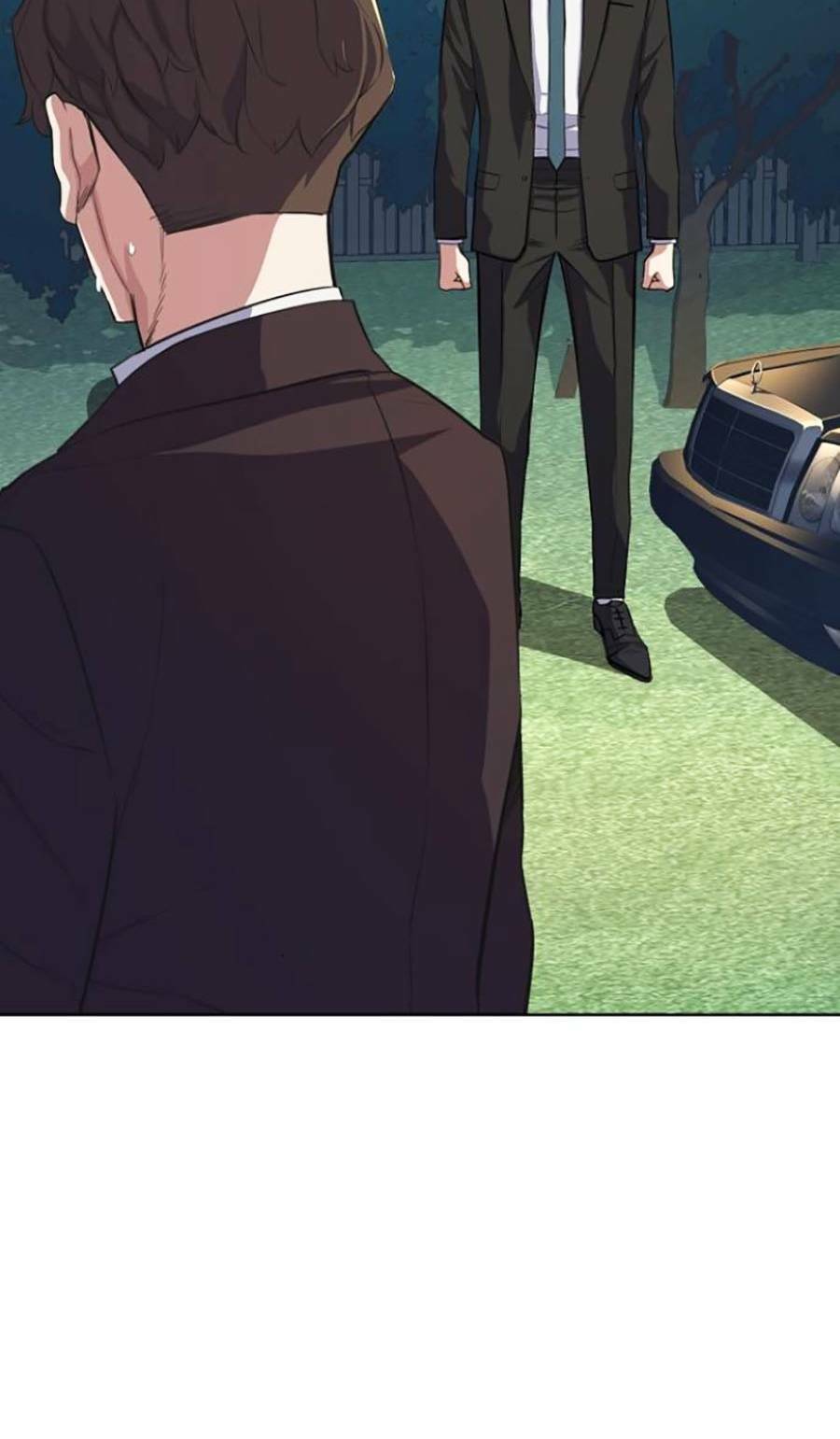 Tiểu Thiếu Gia Gia Tộc Tài Phiệt - Chapter 16 - Page 133