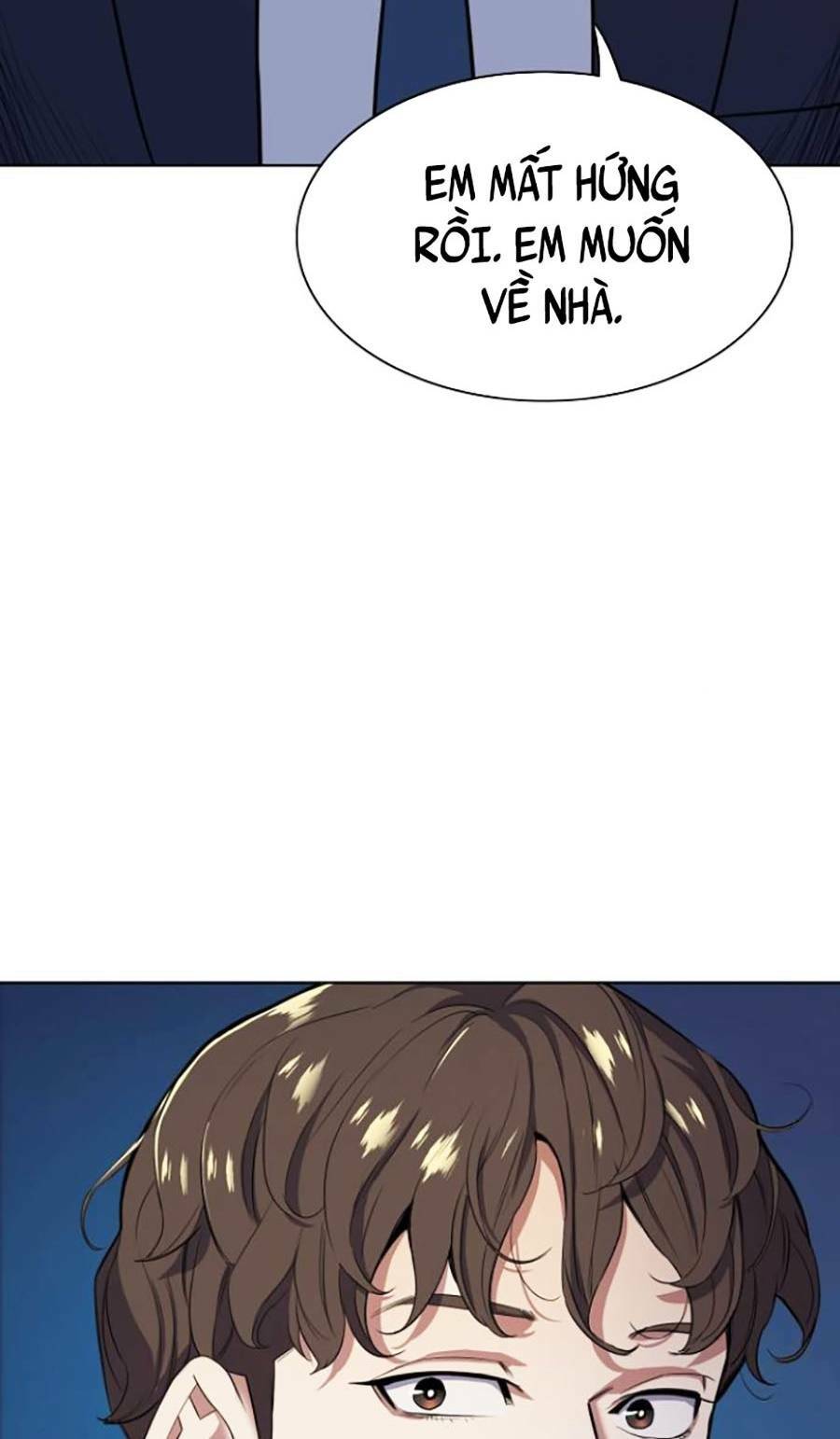 Tiểu Thiếu Gia Gia Tộc Tài Phiệt - Chapter 16 - Page 135