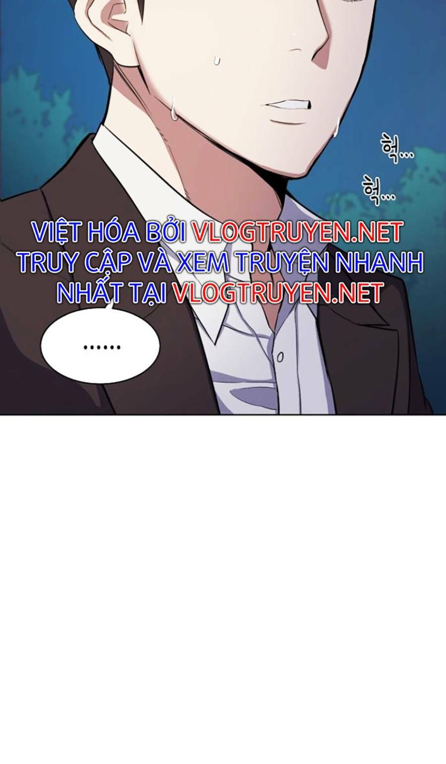 Tiểu Thiếu Gia Gia Tộc Tài Phiệt - Chapter 16 - Page 136