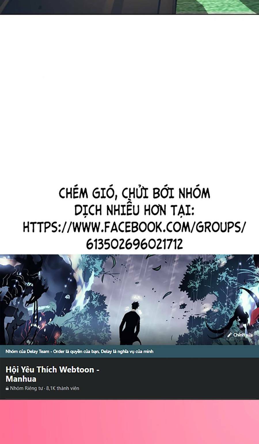 Tiểu Thiếu Gia Gia Tộc Tài Phiệt - Chapter 16 - Page 138