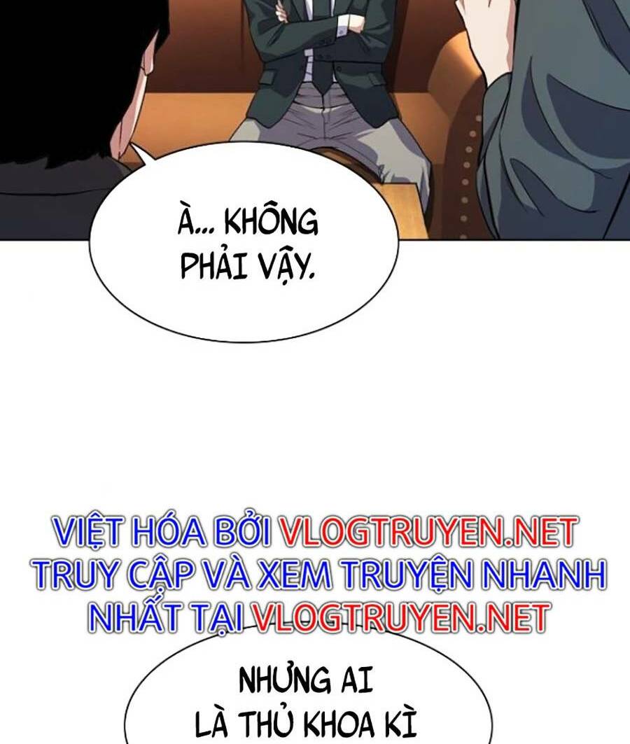 Tiểu Thiếu Gia Gia Tộc Tài Phiệt - Chapter 16 - Page 13