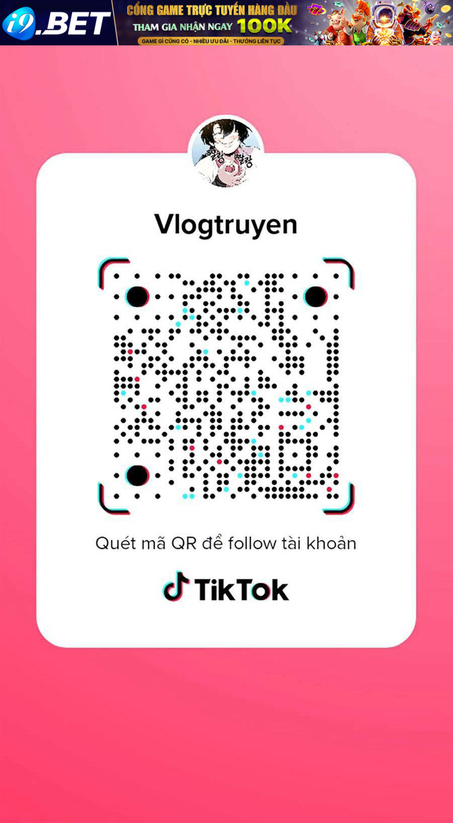 Tiểu Thiếu Gia Gia Tộc Tài Phiệt - Chapter 16 - Page 139