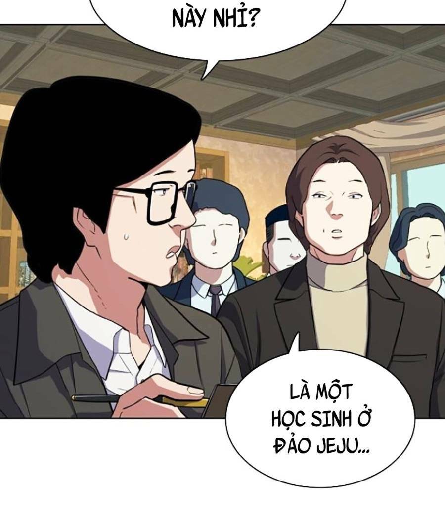 Tiểu Thiếu Gia Gia Tộc Tài Phiệt - Chapter 16 - Page 14