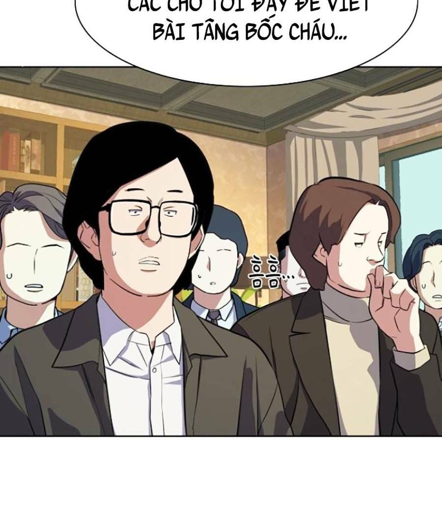 Tiểu Thiếu Gia Gia Tộc Tài Phiệt - Chapter 16 - Page 18