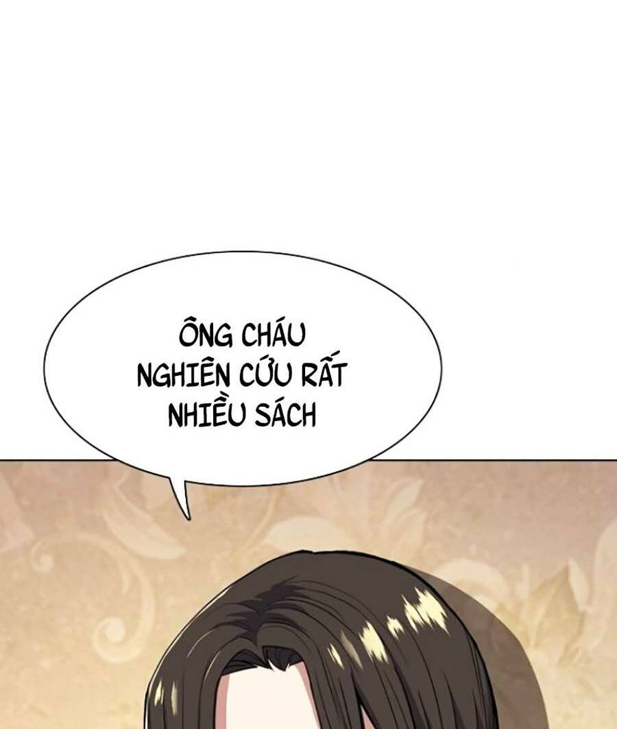 Tiểu Thiếu Gia Gia Tộc Tài Phiệt - Chapter 16 - Page 19