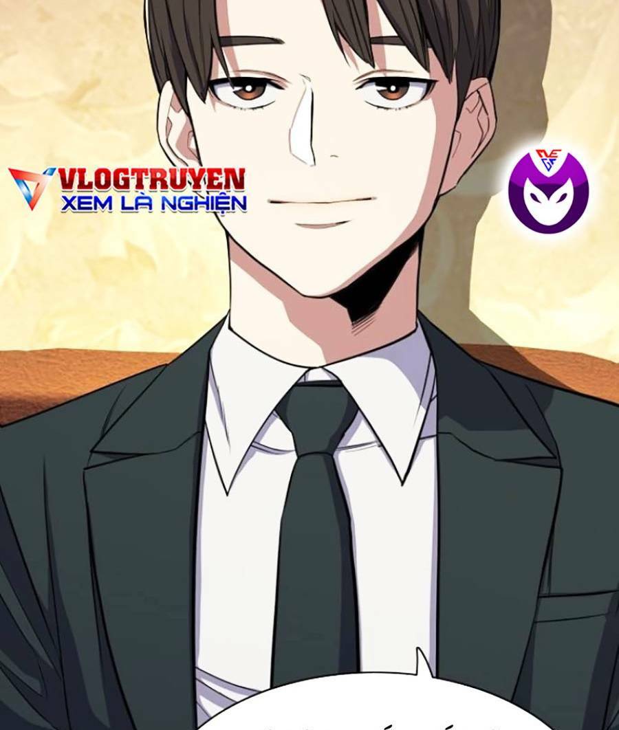 Tiểu Thiếu Gia Gia Tộc Tài Phiệt - Chapter 16 - Page 20