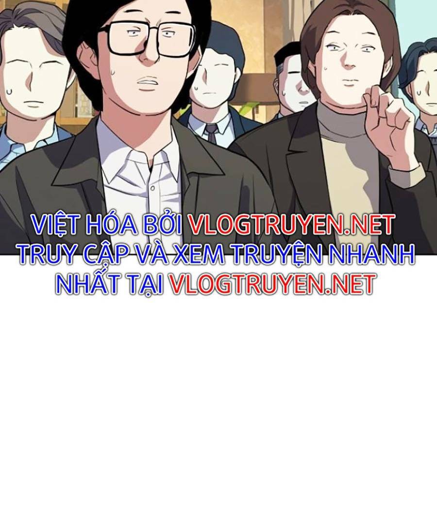 Tiểu Thiếu Gia Gia Tộc Tài Phiệt - Chapter 16 - Page 22