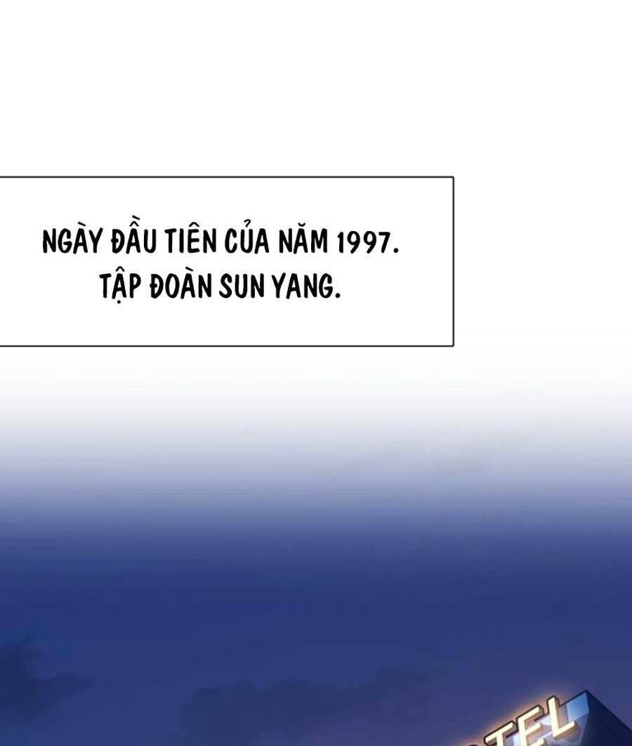 Tiểu Thiếu Gia Gia Tộc Tài Phiệt - Chapter 16 - Page 26