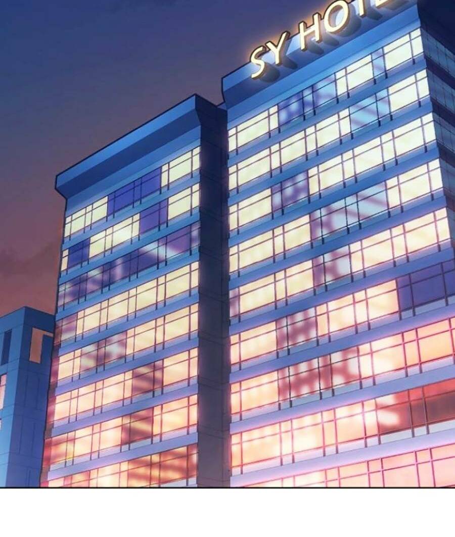 Tiểu Thiếu Gia Gia Tộc Tài Phiệt - Chapter 16 - Page 27