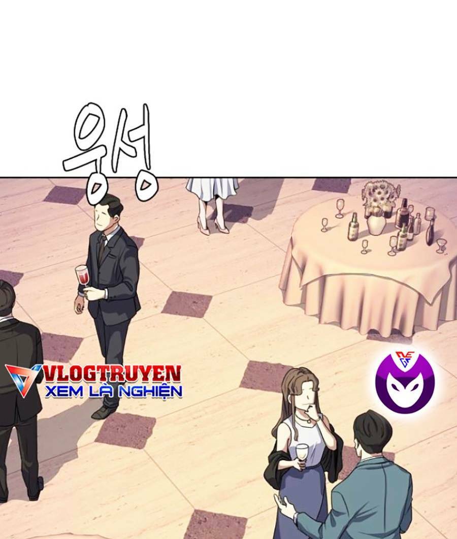 Tiểu Thiếu Gia Gia Tộc Tài Phiệt - Chapter 16 - Page 30