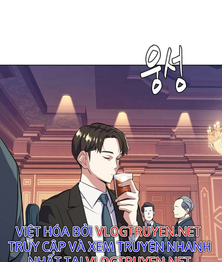 Tiểu Thiếu Gia Gia Tộc Tài Phiệt - Chapter 16 - Page 32