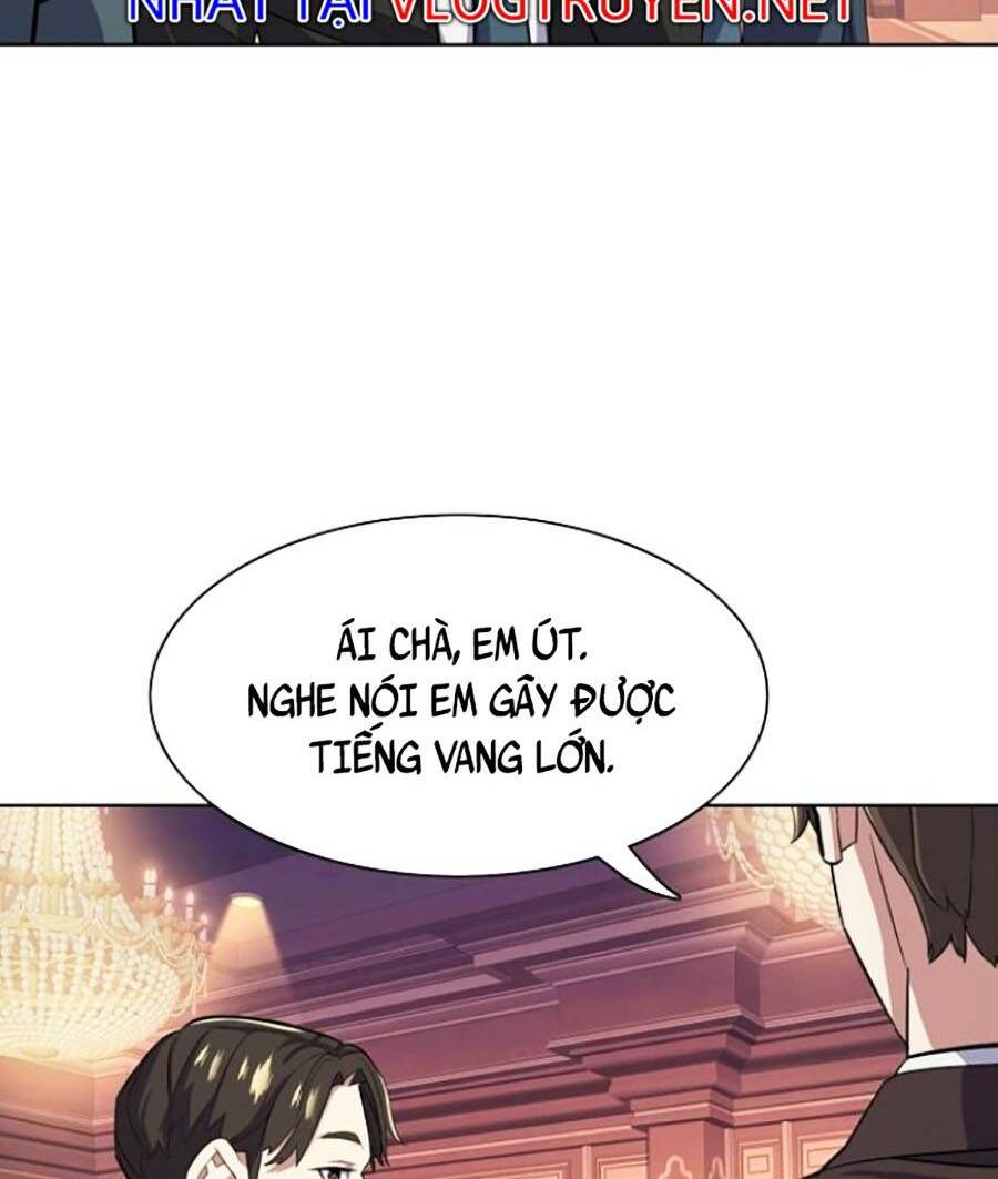 Tiểu Thiếu Gia Gia Tộc Tài Phiệt - Chapter 16 - Page 33