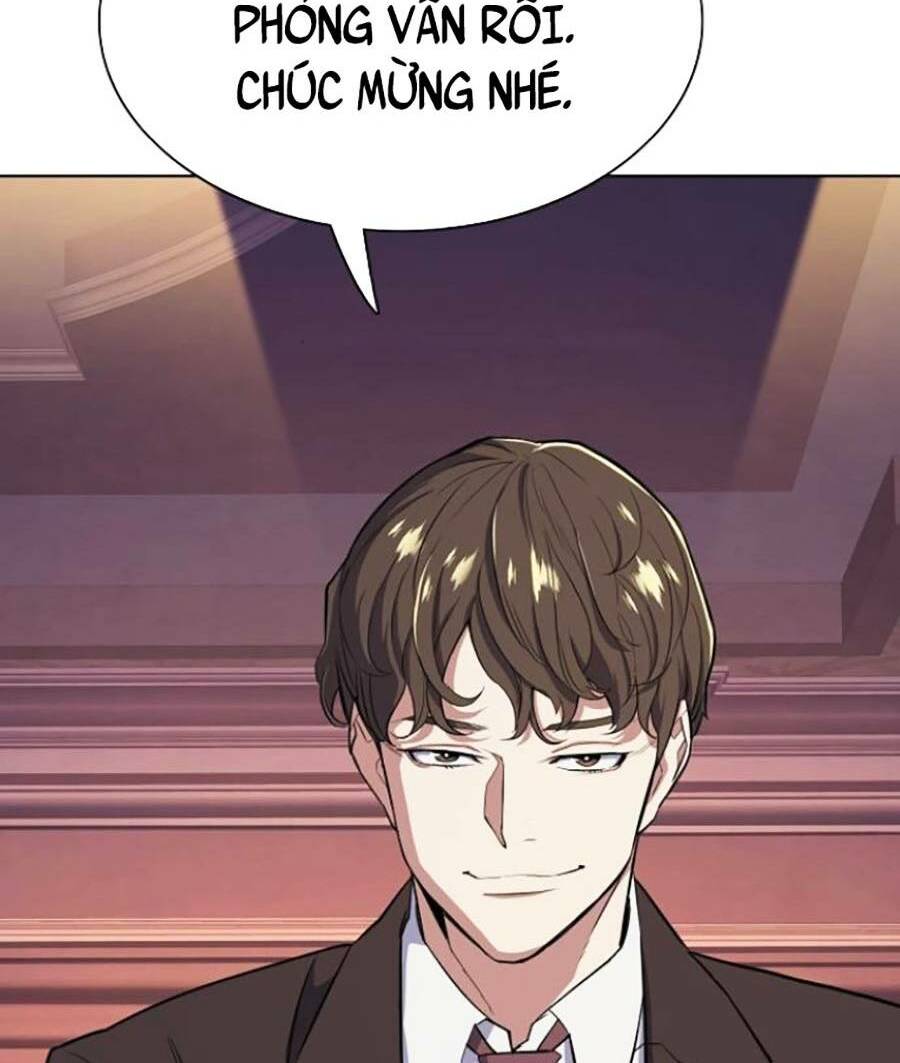 Tiểu Thiếu Gia Gia Tộc Tài Phiệt - Chapter 16 - Page 35