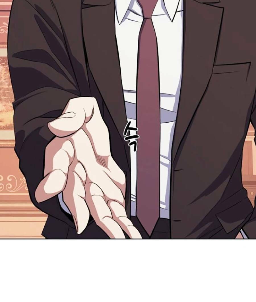 Tiểu Thiếu Gia Gia Tộc Tài Phiệt - Chapter 16 - Page 36