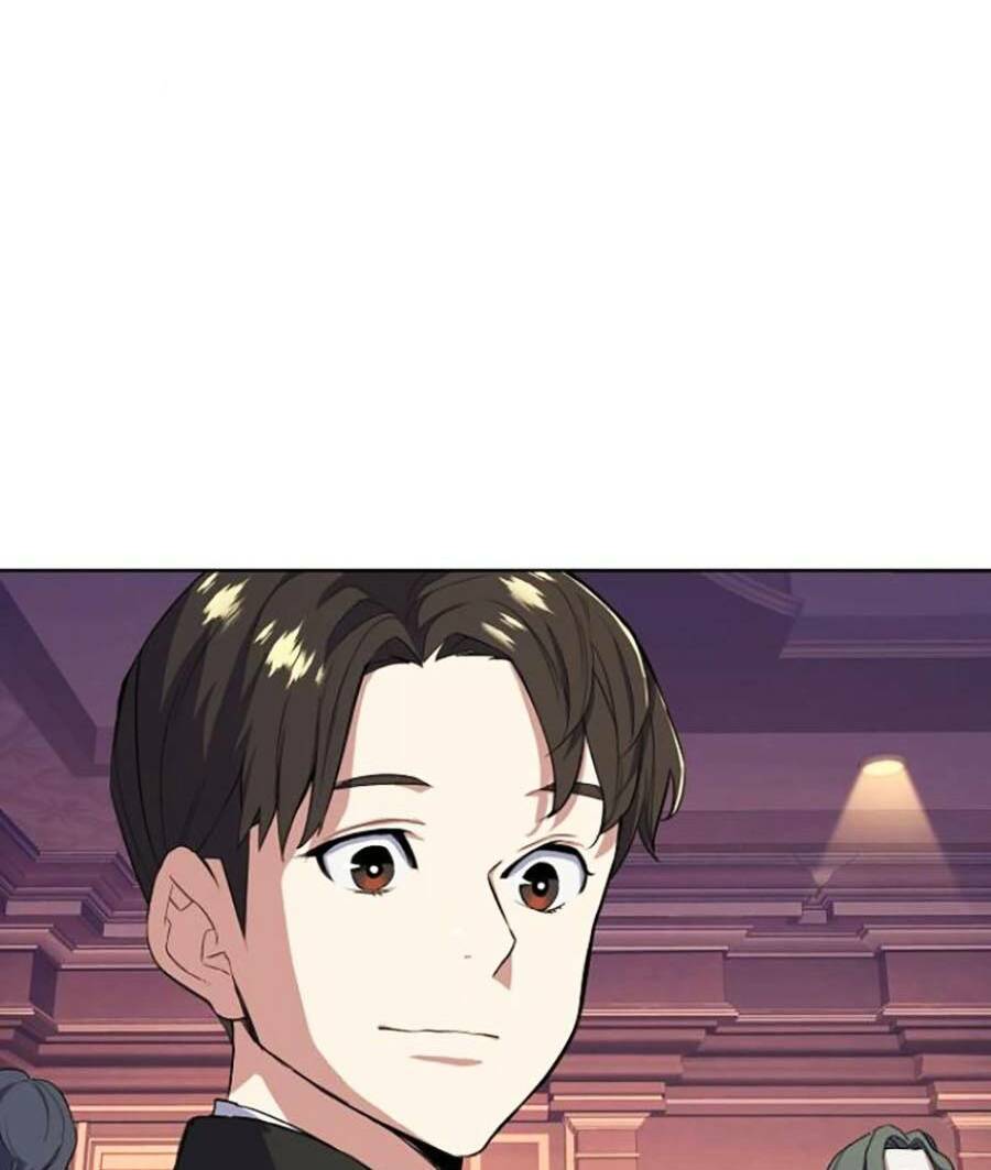 Tiểu Thiếu Gia Gia Tộc Tài Phiệt - Chapter 16 - Page 37