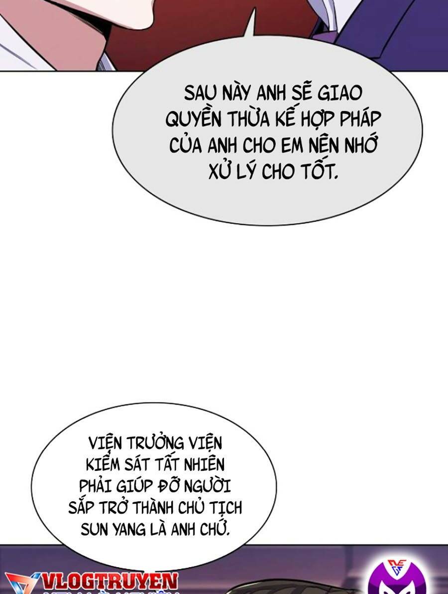 Tiểu Thiếu Gia Gia Tộc Tài Phiệt - Chapter 16 - Page 41